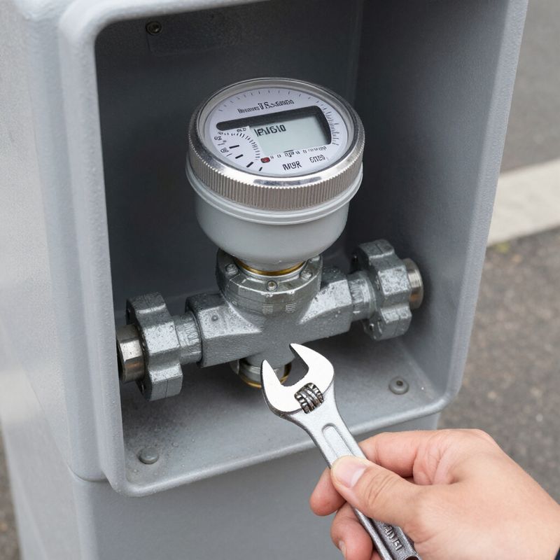 Replacing Sprinkler Heads: A Coppell Guide