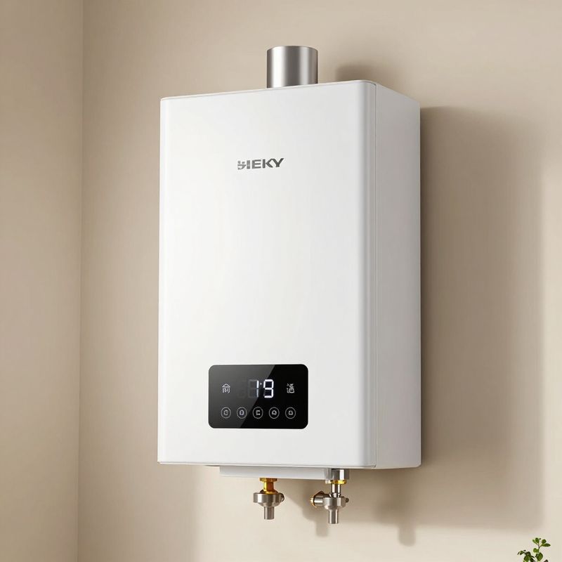Drain Noises From the Upstairs Fixtures: A Coppell Guide