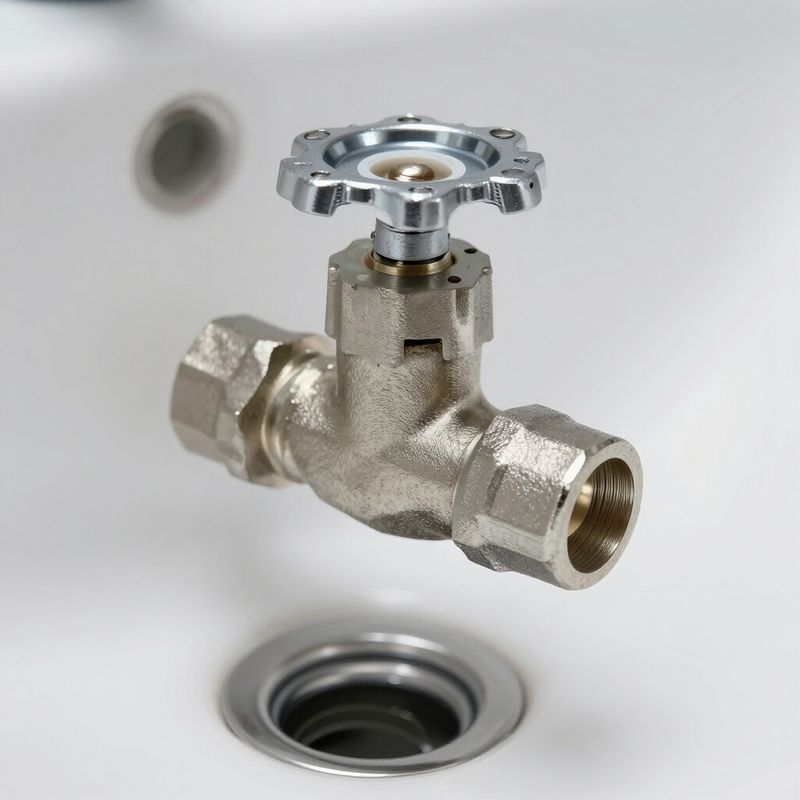 Bathroom Remodel Plumbing: Planning for Coppell Homes